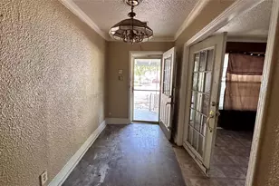 3617 Bright St, Fort Worth, TX 76119 - Photo 5