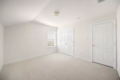 3023 Lake Ridge Drive, Sanger, TX 76266 - Photo 21