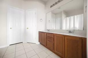 3023 Lake Ridge Dr, Sanger, TX 76266 - Photo 17