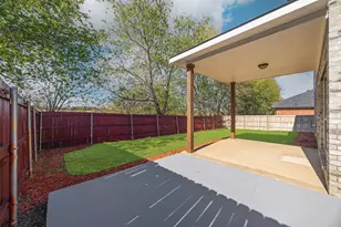 3023 Lake Ridge Dr, Sanger, TX 76266 - Photo 23