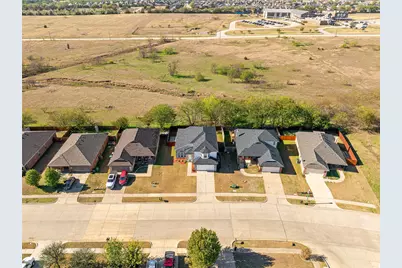 3023 Lake Ridge Drive, Sanger, TX 76266 - Photo 29