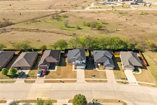 3023 Lake Ridge Dr, Sanger, TX 76266 - Photo 29