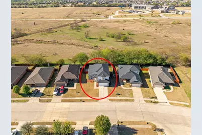 3023 Lake Ridge Drive, Sanger, TX 76266 - Photo 27