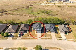 3023 Lake Ridge Dr, Sanger, TX 76266 - Photo 27