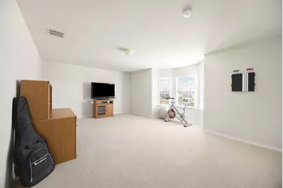 3023 Lake Ridge Drive, Sanger, TX 76266 - Photo 13