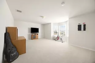 3023 Lake Ridge Dr, Sanger, TX 76266 - Photo 13