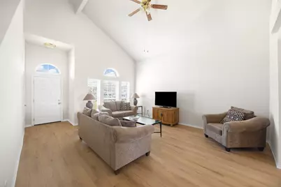 3023 Lake Ridge Drive, Sanger, TX 76266 - Photo 9