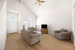 3023 Lake Ridge Dr, Sanger, TX 76266 - Photo 9