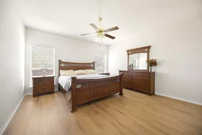 3023 Lake Ridge Drive, Sanger, TX 76266 - Photo 15