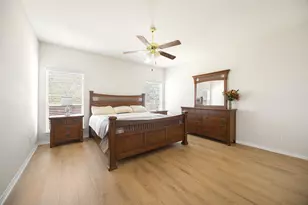 3023 Lake Ridge Dr, Sanger, TX 76266 - Photo 15