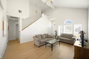 3023 Lake Ridge Dr, Sanger, TX 76266 - Photo 7