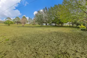 961 Shilling Dr, Elm Mott, TX 76640 - Photo 23