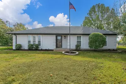 961 Shilling Drive, Elm Mott, TX 76640 - Photo 1
