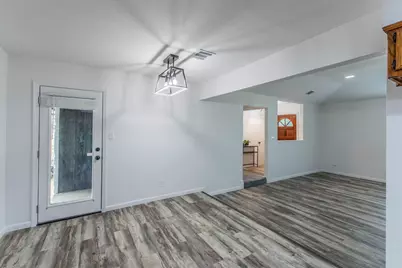 961 Shilling Drive, Elm Mott, TX 76640 - Photo 7
