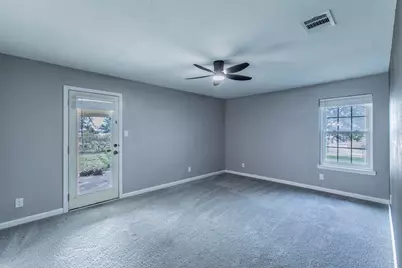 961 Shilling Drive, Elm Mott, TX 76640 - Photo 11