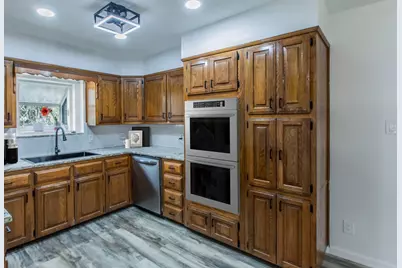 961 Shilling Drive, Elm Mott, TX 76640 - Photo 9