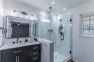 961 Shilling Dr, Elm Mott, TX 76640 - Photo 13