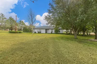 961 Shilling Drive, Elm Mott, TX 76640 - Photo 19