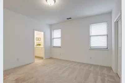 2305 Cobbler Street, Northlake, TX 76247 - Photo 19