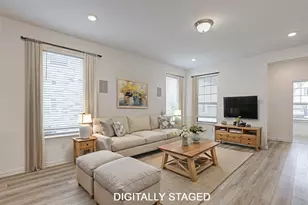 2305 Cobbler St, Northlake, TX 76247 - Photo 7