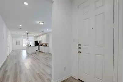 2305 Cobbler Street, Northlake, TX 76247 - Photo 3