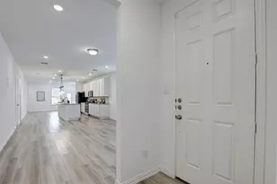 2305 Cobbler St, Northlake, TX 76247 - Photo 3