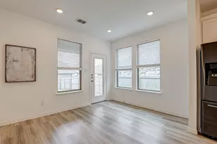 2305 Cobbler St, Northlake, TX 76247 - Photo 13