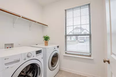 2305 Cobbler Street, Northlake, TX 76247 - Photo 25