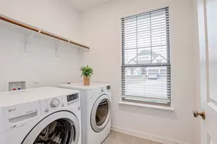 2305 Cobbler St, Northlake, TX 76247 - Photo 25