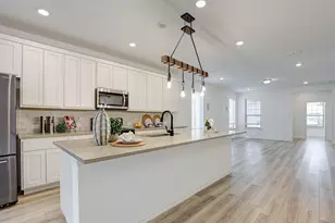 2305 Cobbler St, Northlake, TX 76247 - Photo 11