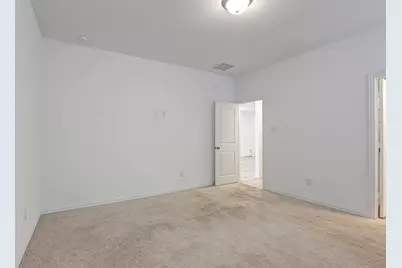 2305 Cobbler Street, Northlake, TX 76247 - Photo 17