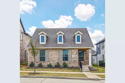 2305 Cobbler Street, Northlake, TX 76247 - Photo 1