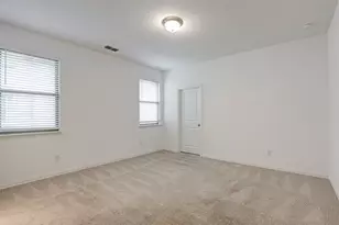 2305 Cobbler St, Northlake, TX 76247 - Photo 15