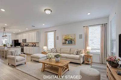 2305 Cobbler Street, Northlake, TX 76247 - Photo 5