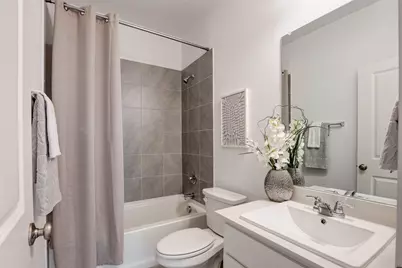 2305 Cobbler Street, Northlake, TX 76247 - Photo 23