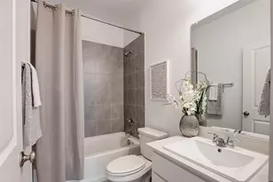 2305 Cobbler St, Northlake, TX 76247 - Photo 23