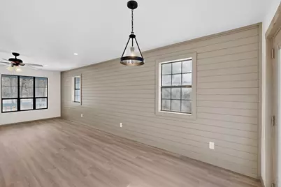 7680 Private Road 2576, Quinlan, TX 75474 - Photo 7