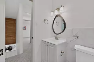 7680 Private Rd 2576, Quinlan, TX 75474 - Photo 15