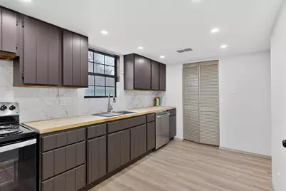 7680 Private Road 2576, Quinlan, TX 75474 - Photo 11