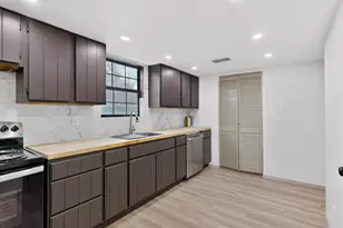 7680 Private Rd 2576, Quinlan, TX 75474 - Photo 11