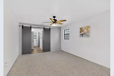 7680 Private Road 2576, Quinlan, TX 75474 - Photo 17