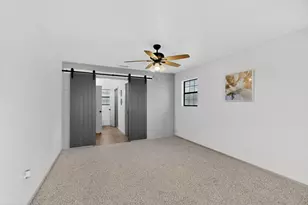 7680 Private Rd 2576, Quinlan, TX 75474 - Photo 17