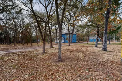 7680 Private Road 2576, Quinlan, TX 75474 - Photo 27