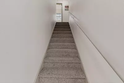 7680 Private Road 2576, Quinlan, TX 75474 - Photo 3