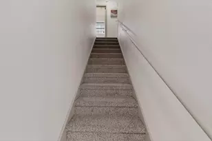 7680 Private Rd 2576, Quinlan, TX 75474 - Photo 3