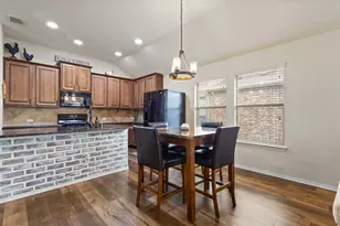 3009 Barkwood Dr, McKinney, TX 75071 - Photo 7