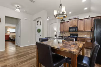 3009 Barkwood Drive, McKinney, TX 75071 - Photo 5