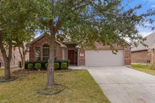 3009 Barkwood Dr, McKinney, TX 75071 - Photo 1