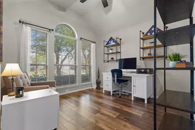 3009 Barkwood Drive, McKinney, TX 75071 - Photo 15