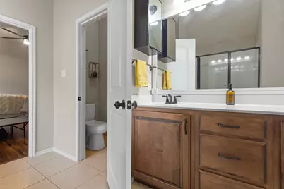 3009 Barkwood Drive, McKinney, TX 75071 - Photo 19